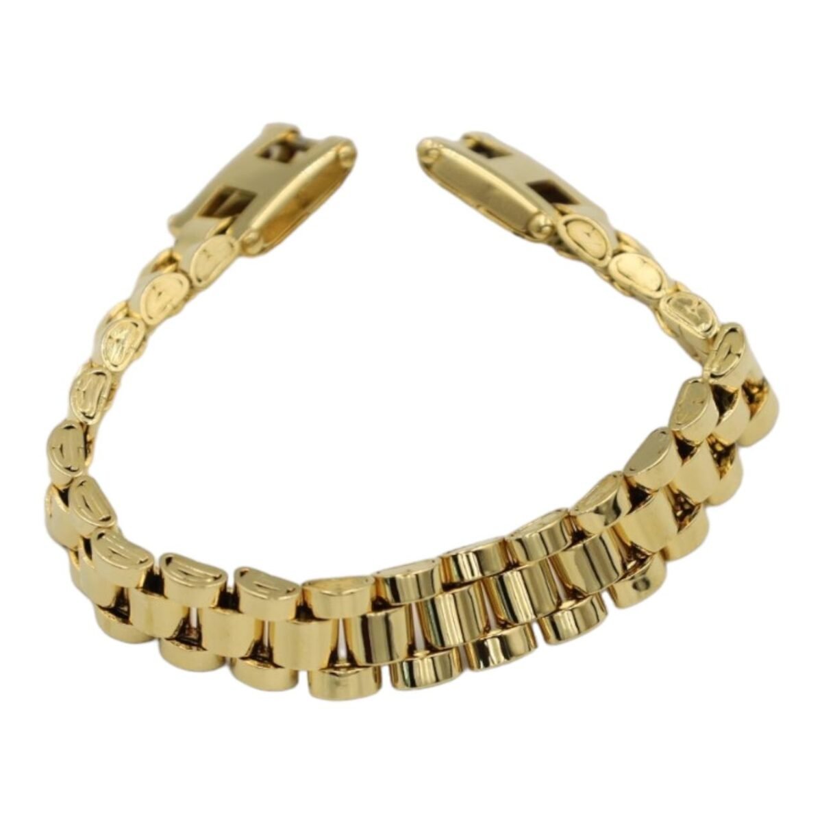 Luxury Bracelet 188-4286-60