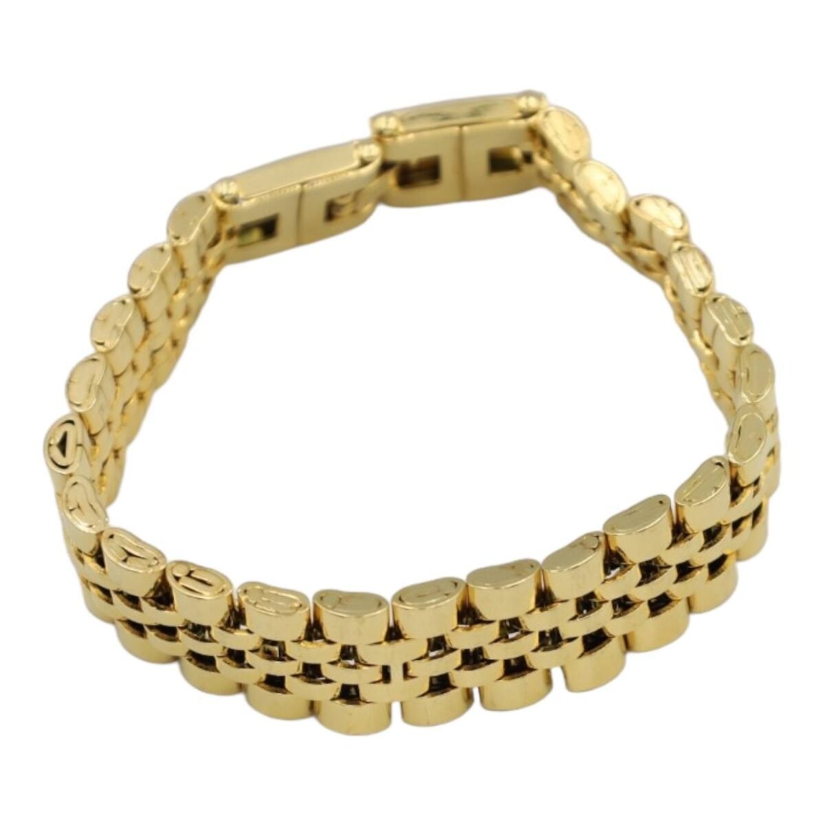 Luxury Bracelet 188-4288-60