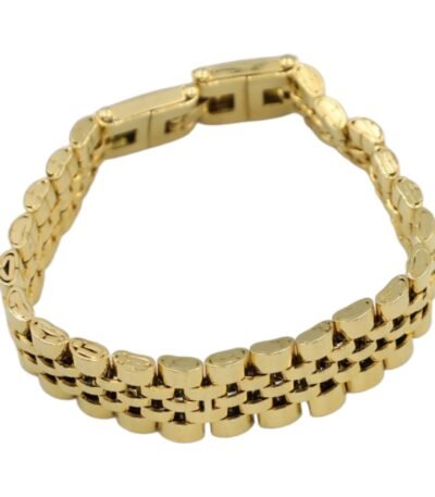 Luxury Bracelet 188-4288-60