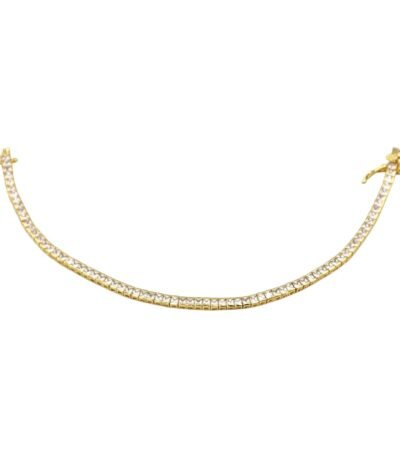 Luxury Bracelet sb05257-1B