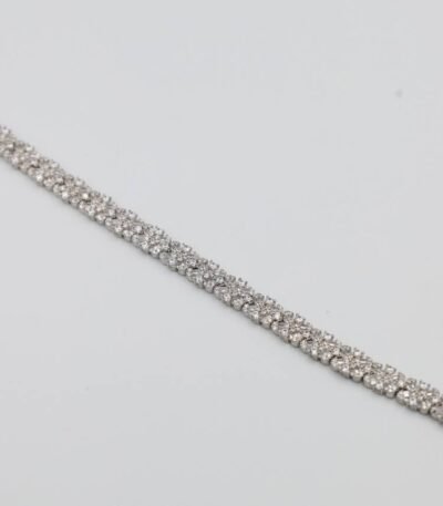 Luxury Bracelet SB14913-1B