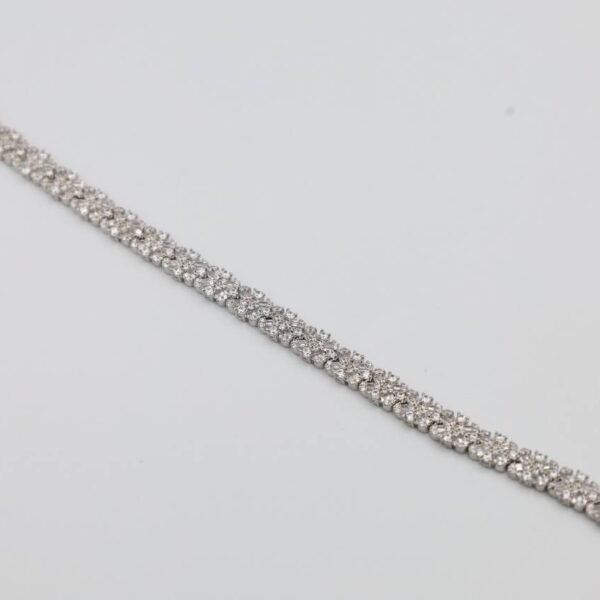 Luxury Bracelet SB14913-1B