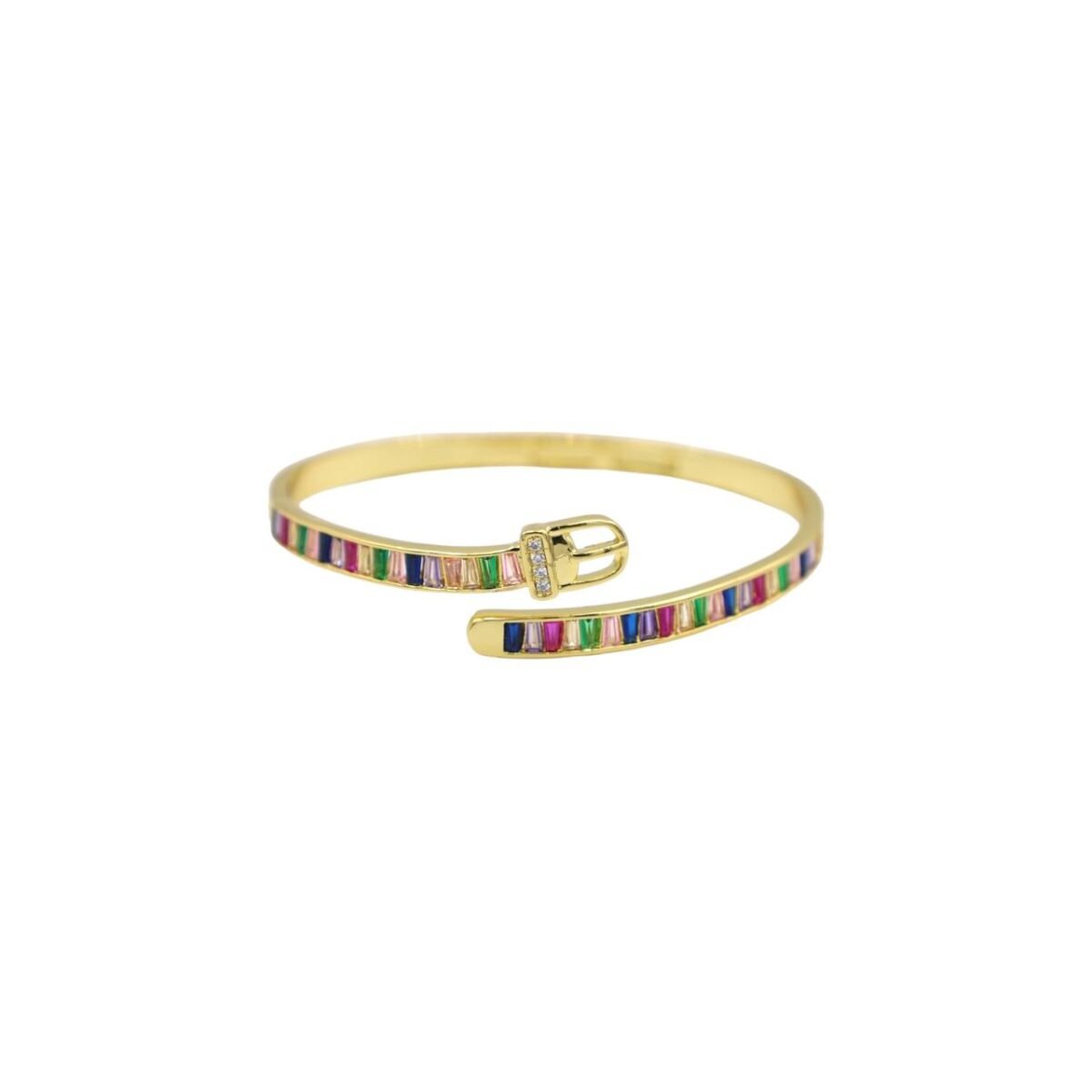 SportsChic Bracelet NN502538800 gold