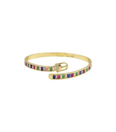 SportsChic Bracelet NN502538800 gold