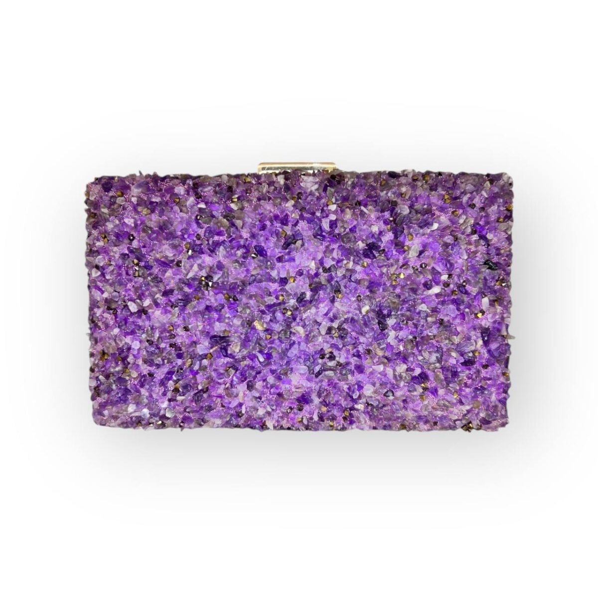 Paarty ly Bag - 3038 purple