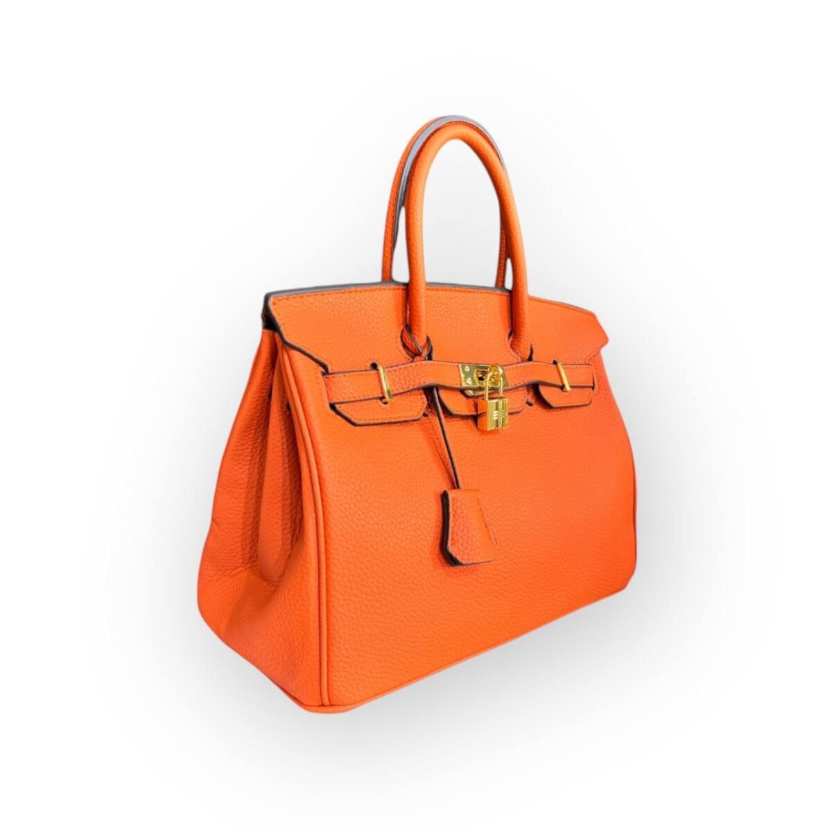 Handbag Hermes 625-12