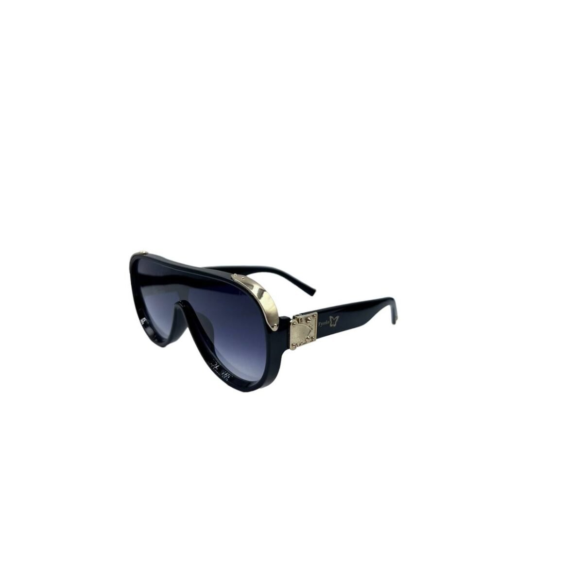 Sunglass /8259/1 - 19 black