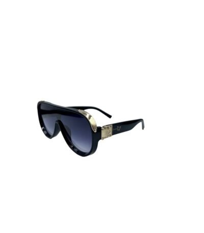 Sunglass /8259/1 - 19 black