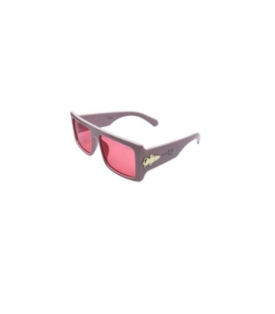 Sunglass /8259/1 - 18 pink