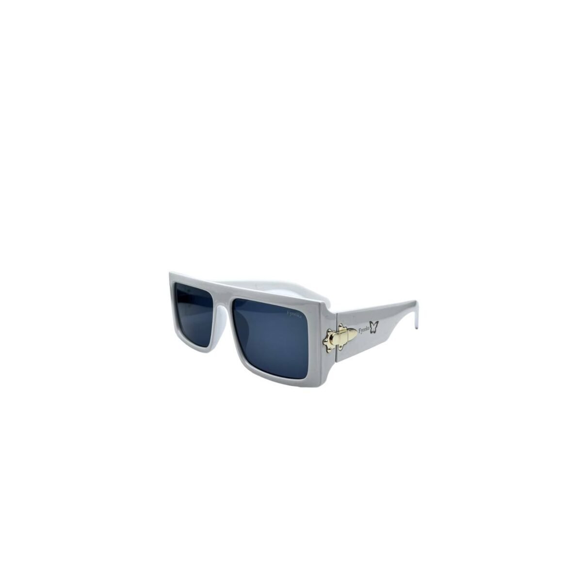 Sunglass /8259/1 - 18 gray