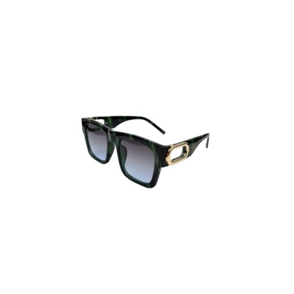 Sunglass /8259/1 - 7