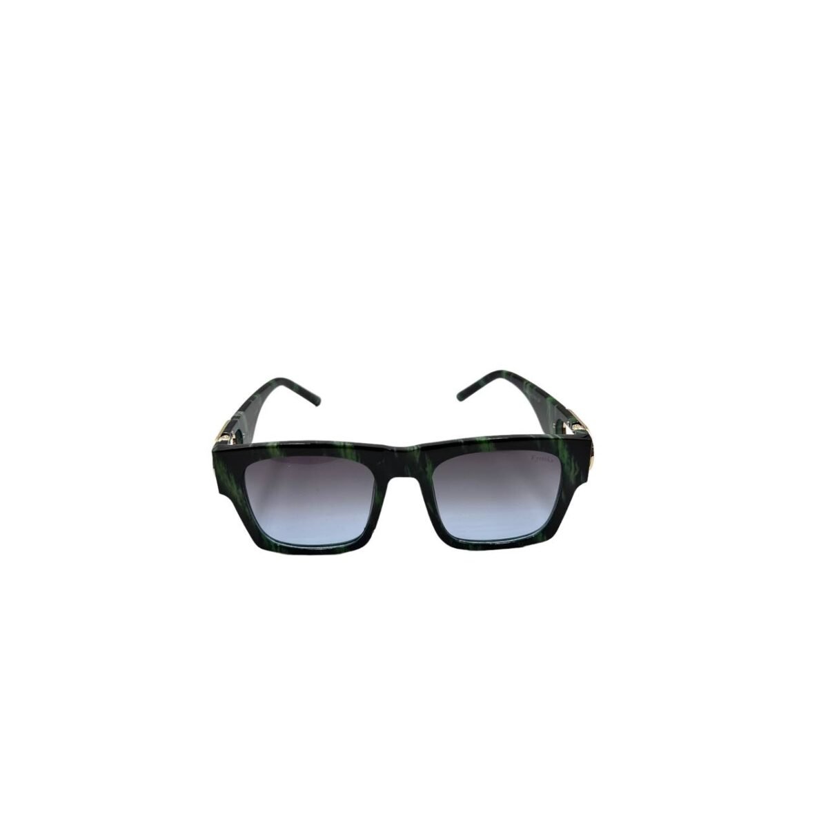 Sunglass /8259/1 - 7